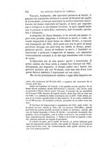 giornale/LO10020526/1871/V.16/00000460