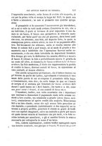 giornale/LO10020526/1871/V.16/00000461