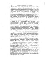 giornale/LO10020526/1871/V.16/00000464