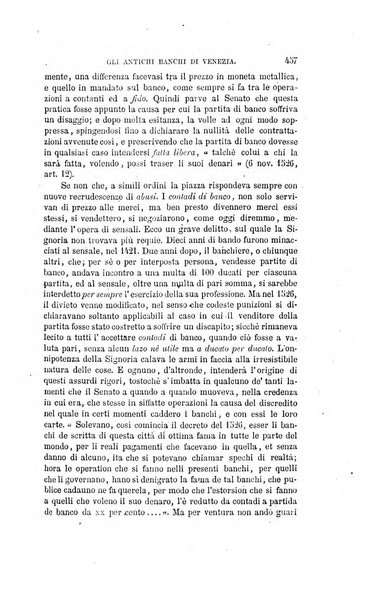 Nuova antologia di scienze, lettere ed arti