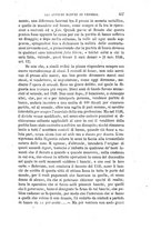 giornale/LO10020526/1871/V.16/00000465