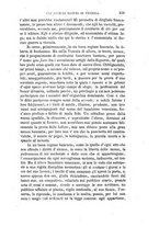 giornale/LO10020526/1871/V.16/00000467