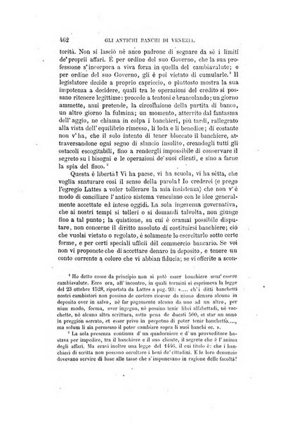 Nuova antologia di scienze, lettere ed arti