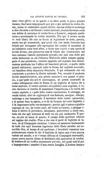 Nuova antologia di scienze, lettere ed arti