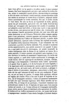 giornale/LO10020526/1871/V.16/00000471