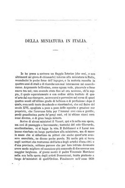 Nuova antologia di scienze, lettere ed arti