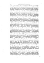 giornale/LO10020526/1871/V.16/00000476