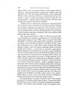 giornale/LO10020526/1871/V.16/00000478