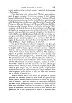 giornale/LO10020526/1871/V.16/00000479