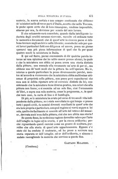 Nuova antologia di scienze, lettere ed arti