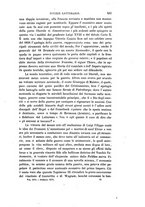 giornale/LO10020526/1871/V.16/00000489