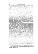 giornale/LO10020526/1871/V.16/00000490