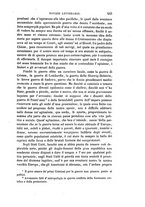 giornale/LO10020526/1871/V.16/00000491