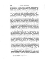 giornale/LO10020526/1871/V.16/00000492
