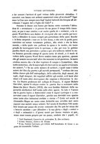 giornale/LO10020526/1871/V.16/00000493