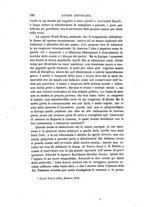 giornale/LO10020526/1871/V.16/00000494