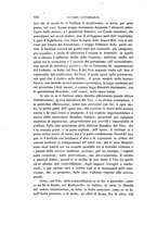 giornale/LO10020526/1871/V.16/00000496