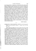 giornale/LO10020526/1871/V.16/00000497