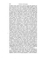 giornale/LO10020526/1871/V.16/00000498