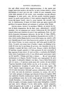 giornale/LO10020526/1871/V.16/00000501