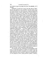 giornale/LO10020526/1871/V.16/00000502