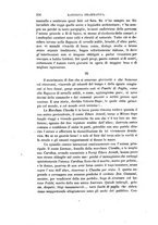giornale/LO10020526/1871/V.16/00000504