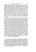 giornale/LO10020526/1871/V.16/00000505