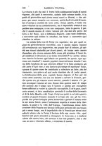 giornale/LO10020526/1871/V.16/00000508
