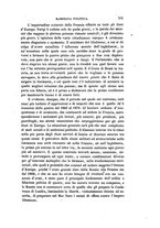 giornale/LO10020526/1871/V.16/00000509