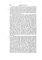 giornale/LO10020526/1871/V.16/00000510