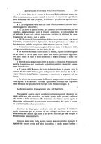 giornale/LO10020526/1871/V.16/00000513