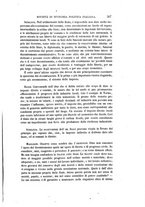 giornale/LO10020526/1871/V.16/00000515