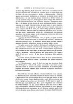 giornale/LO10020526/1871/V.16/00000516