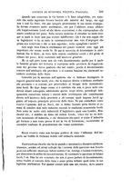 giornale/LO10020526/1871/V.16/00000517