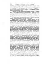 giornale/LO10020526/1871/V.16/00000518