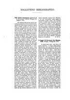 giornale/LO10020526/1871/V.16/00000520