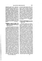 giornale/LO10020526/1871/V.16/00000521