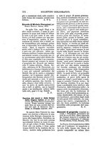 giornale/LO10020526/1871/V.16/00000522