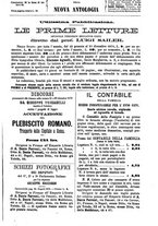 giornale/LO10020526/1871/V.16/00000525