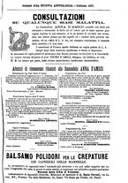 giornale/LO10020526/1871/V.16/00000527