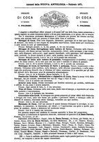 giornale/LO10020526/1871/V.16/00000528