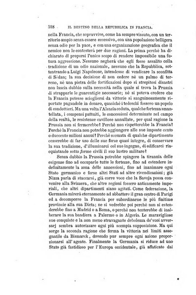 Nuova antologia di scienze, lettere ed arti