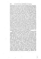 giornale/LO10020526/1871/V.16/00000530