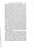giornale/LO10020526/1871/V.16/00000531