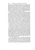 giornale/LO10020526/1871/V.16/00000532