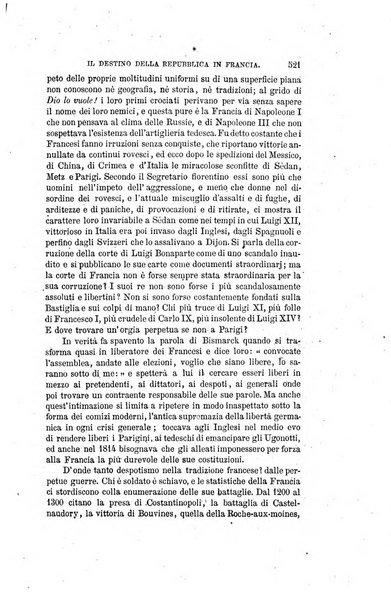 Nuova antologia di scienze, lettere ed arti