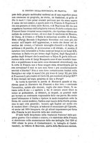 giornale/LO10020526/1871/V.16/00000533
