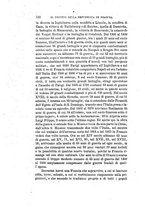 giornale/LO10020526/1871/V.16/00000534