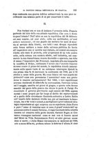 giornale/LO10020526/1871/V.16/00000535