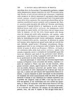 giornale/LO10020526/1871/V.16/00000536